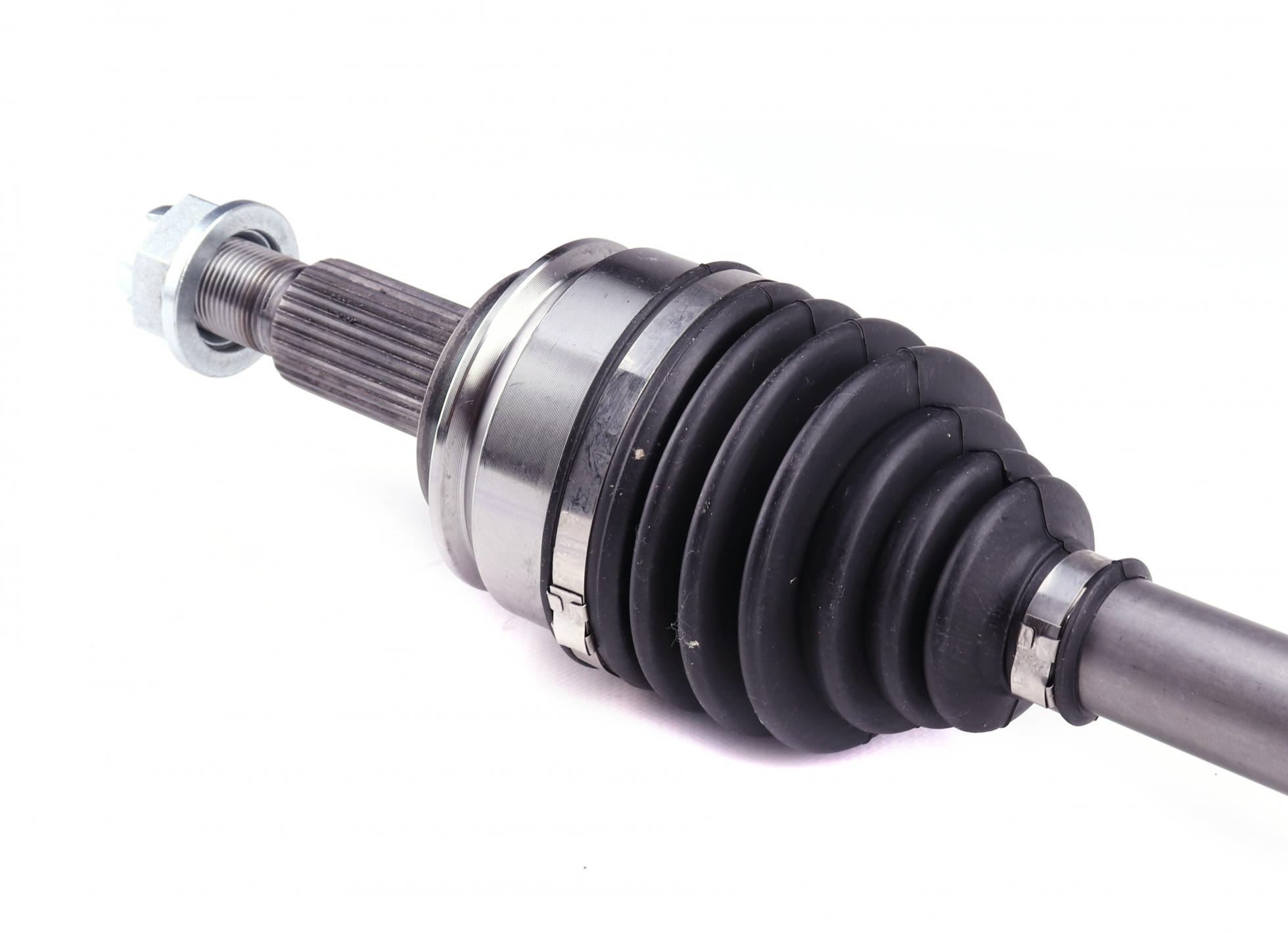 302004190114 MAGNETI MARELLI